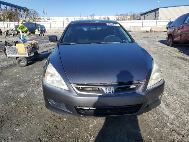 Photo 4 VIN: 1HGCM72367A015576 - HONDA ACCORD LX 