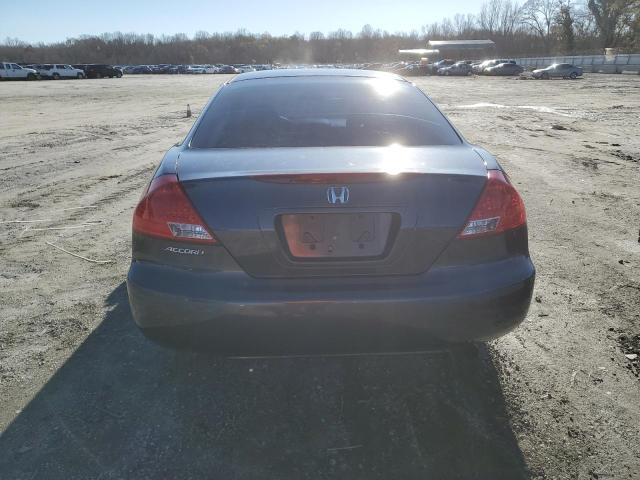 Photo 5 VIN: 1HGCM72367A015576 - HONDA ACCORD LX 