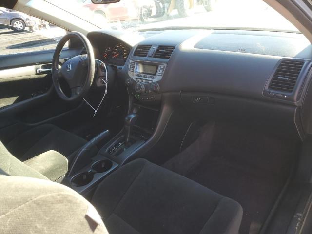 Photo 7 VIN: 1HGCM72367A015576 - HONDA ACCORD LX 