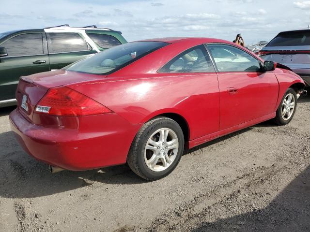 Photo 2 VIN: 1HGCM72367A016081 - HONDA ACCORD LX 