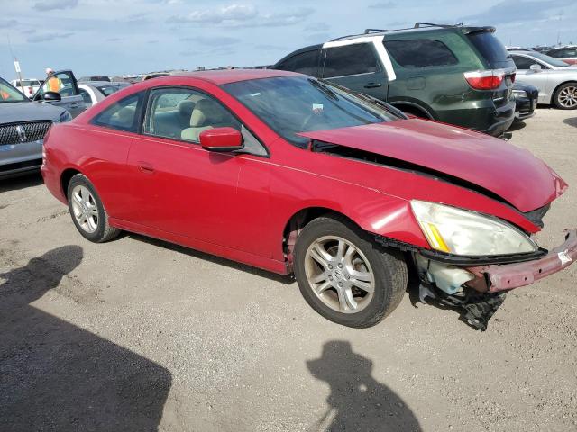 Photo 3 VIN: 1HGCM72367A016081 - HONDA ACCORD LX 