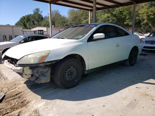 Photo 0 VIN: 1HGCM72375A014899 - HONDA ACCORD LX 