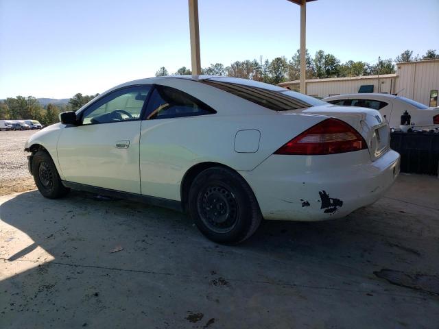 Photo 1 VIN: 1HGCM72375A014899 - HONDA ACCORD LX 