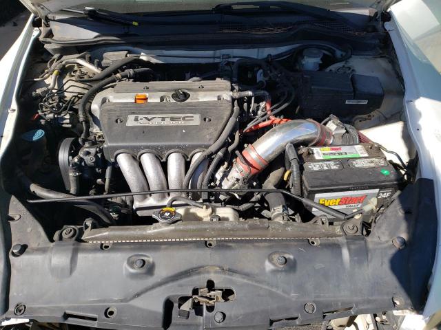 Photo 10 VIN: 1HGCM72375A014899 - HONDA ACCORD LX 