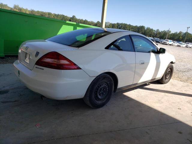 Photo 2 VIN: 1HGCM72375A014899 - HONDA ACCORD LX 