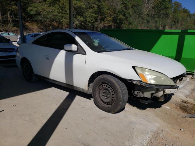 Photo 3 VIN: 1HGCM72375A014899 - HONDA ACCORD LX 