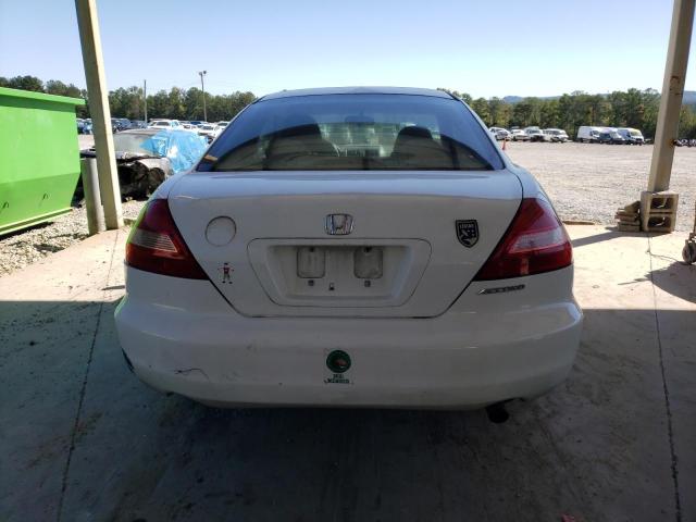 Photo 5 VIN: 1HGCM72375A014899 - HONDA ACCORD LX 