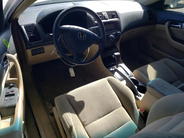 Photo 7 VIN: 1HGCM72375A014899 - HONDA ACCORD LX 