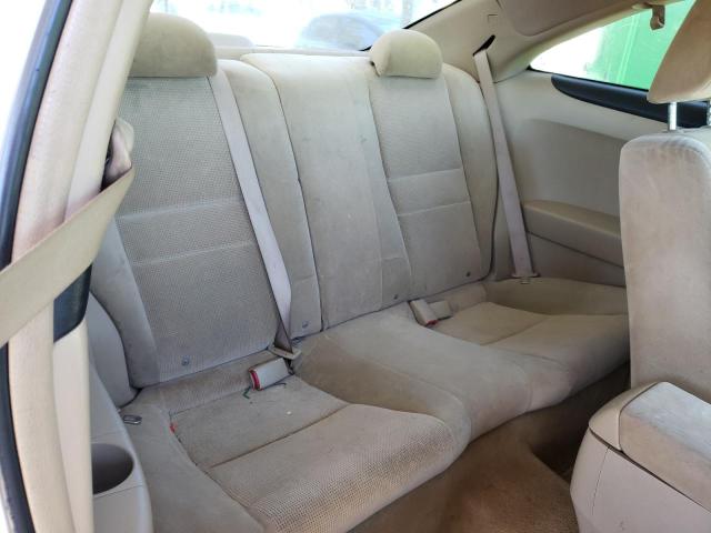 Photo 9 VIN: 1HGCM72375A014899 - HONDA ACCORD LX 