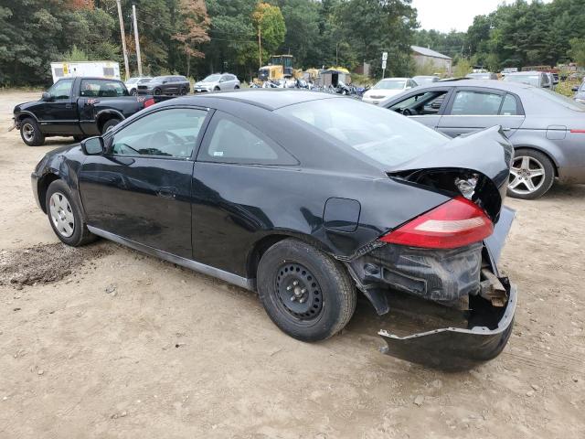 Photo 1 VIN: 1HGCM72375A015308 - HONDA ACCORD LX 