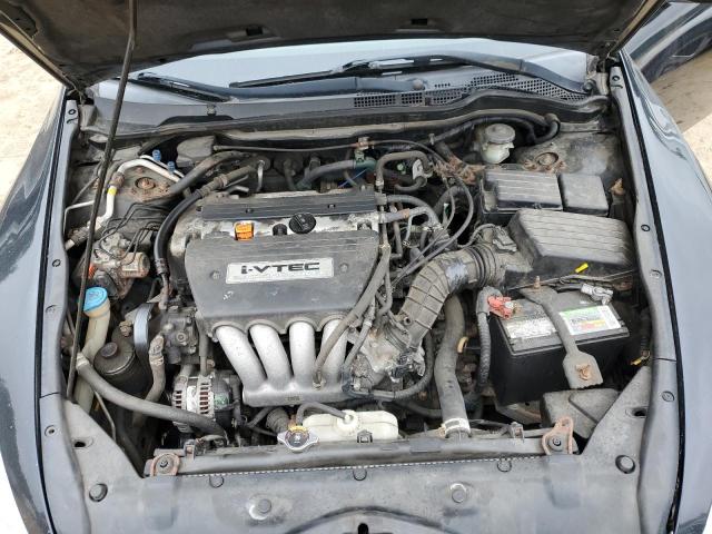 Photo 10 VIN: 1HGCM72375A015308 - HONDA ACCORD LX 