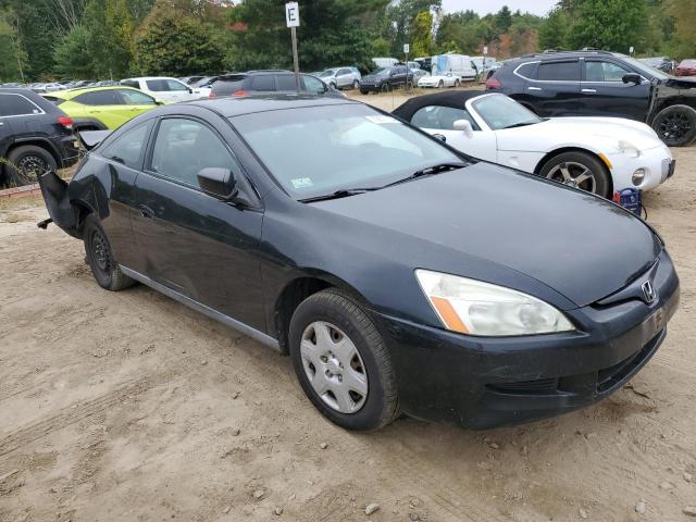 Photo 3 VIN: 1HGCM72375A015308 - HONDA ACCORD LX 