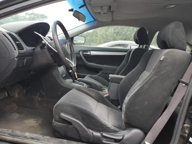 Photo 6 VIN: 1HGCM72375A015308 - HONDA ACCORD LX 