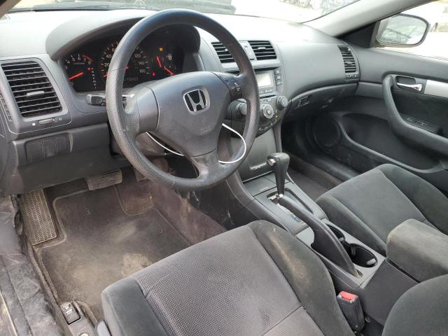 Photo 7 VIN: 1HGCM72375A015308 - HONDA ACCORD LX 