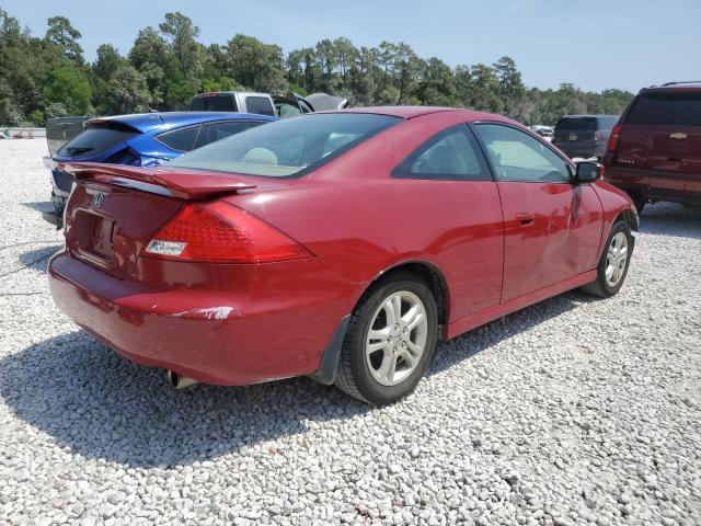 Photo 2 VIN: 1HGCM72376A002382 - HONDA ACCORD LX 