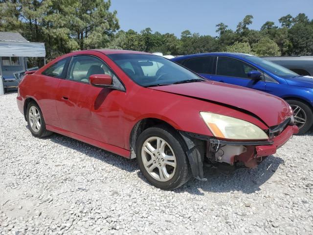 Photo 3 VIN: 1HGCM72376A002382 - HONDA ACCORD LX 