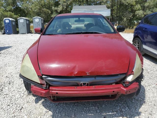 Photo 4 VIN: 1HGCM72376A002382 - HONDA ACCORD LX 