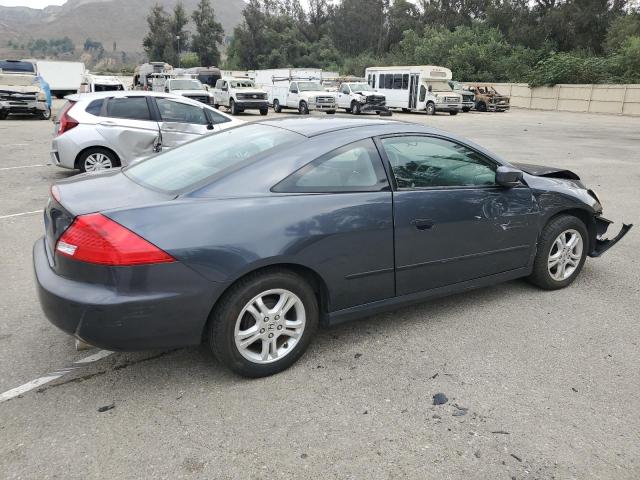 Photo 2 VIN: 1HGCM72377A007907 - HONDA ACCORD LX 