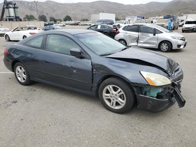 Photo 3 VIN: 1HGCM72377A007907 - HONDA ACCORD LX 