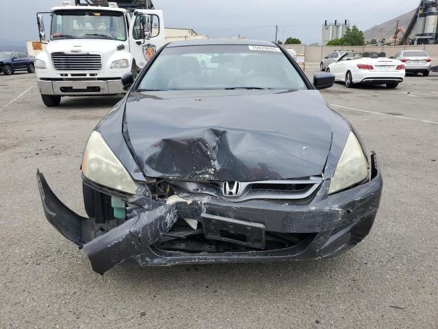 Photo 4 VIN: 1HGCM72377A007907 - HONDA ACCORD LX 