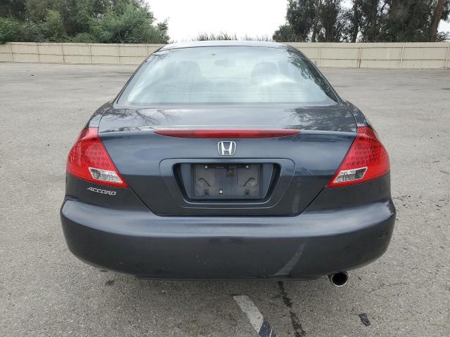 Photo 5 VIN: 1HGCM72377A007907 - HONDA ACCORD LX 