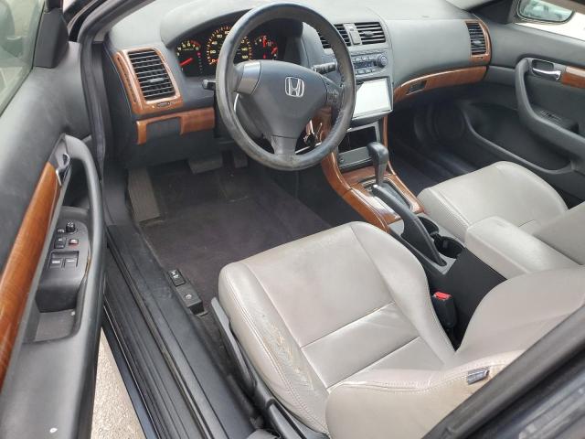 Photo 7 VIN: 1HGCM72377A007907 - HONDA ACCORD LX 