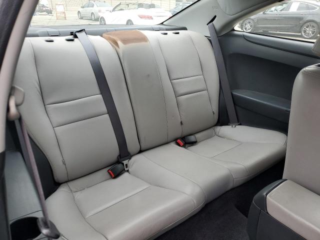 Photo 9 VIN: 1HGCM72377A007907 - HONDA ACCORD LX 