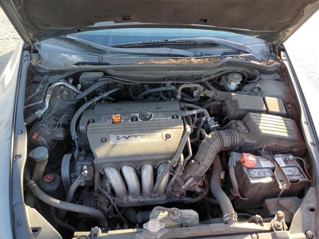 Photo 10 VIN: 1HGCM72387A002831 - HONDA ACCORD LX 