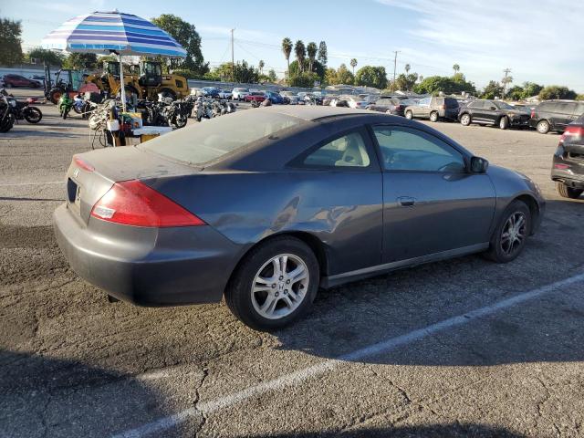 Photo 2 VIN: 1HGCM72387A002831 - HONDA ACCORD LX 