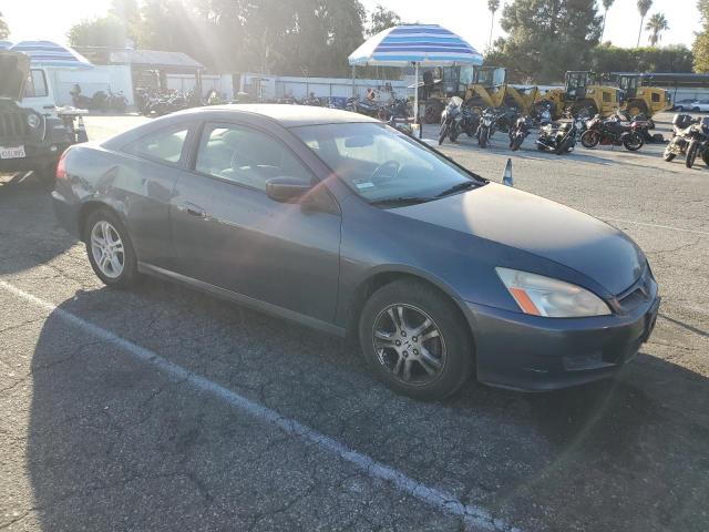 Photo 3 VIN: 1HGCM72387A002831 - HONDA ACCORD LX 