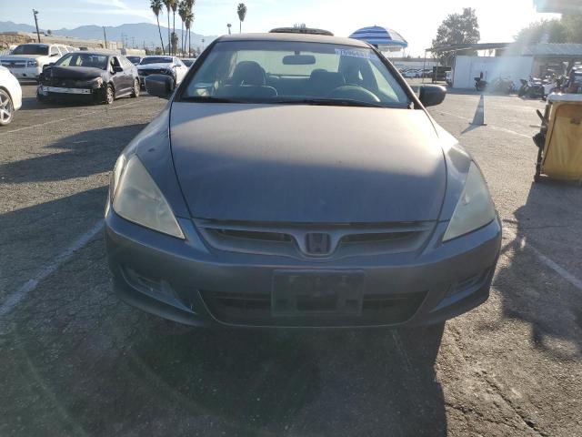 Photo 4 VIN: 1HGCM72387A002831 - HONDA ACCORD LX 