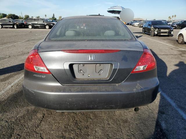 Photo 5 VIN: 1HGCM72387A002831 - HONDA ACCORD LX 