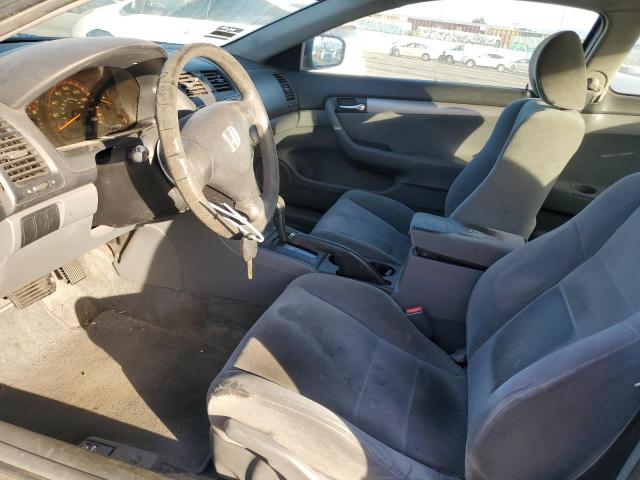 Photo 6 VIN: 1HGCM72387A002831 - HONDA ACCORD LX 