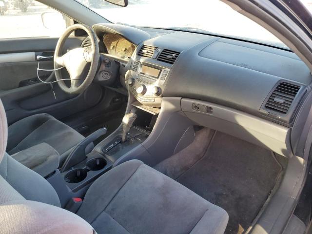 Photo 7 VIN: 1HGCM72387A002831 - HONDA ACCORD LX 