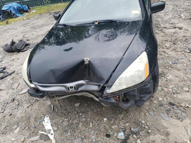 Photo 10 VIN: 1HGCM72387A013991 - HONDA ACCORD LX 