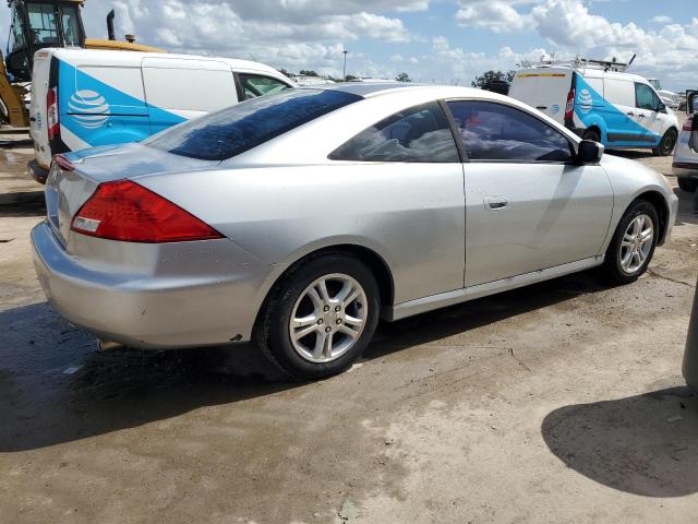 Photo 2 VIN: 1HGCM72387A022268 - HONDA ACCORD LX 