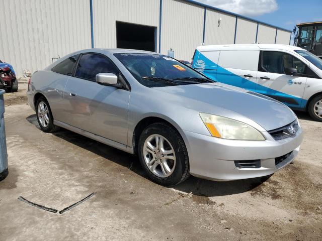 Photo 3 VIN: 1HGCM72387A022268 - HONDA ACCORD LX 