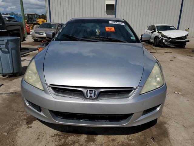 Photo 4 VIN: 1HGCM72387A022268 - HONDA ACCORD LX 