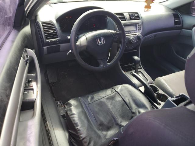 Photo 7 VIN: 1HGCM72387A022268 - HONDA ACCORD LX 