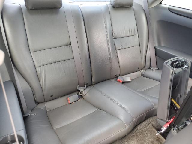 Photo 9 VIN: 1HGCM72387A022268 - HONDA ACCORD LX 