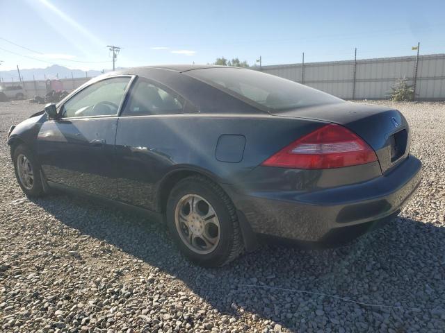 Photo 1 VIN: 1HGCM72393A012472 - HONDA ACCORD LX 