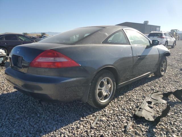 Photo 2 VIN: 1HGCM72393A012472 - HONDA ACCORD LX 