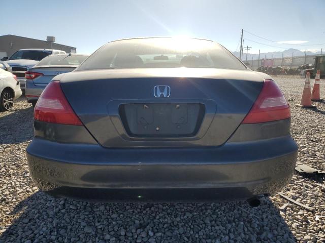 Photo 5 VIN: 1HGCM72393A012472 - HONDA ACCORD LX 