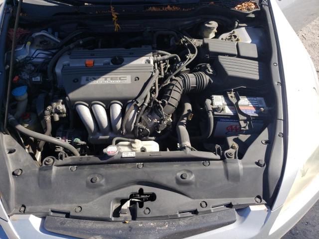 Photo 10 VIN: 1HGCM72395A003032 - HONDA ACCORD LX 