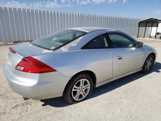 Photo 2 VIN: 1HGCM72396A016817 - HONDA ACCORD 