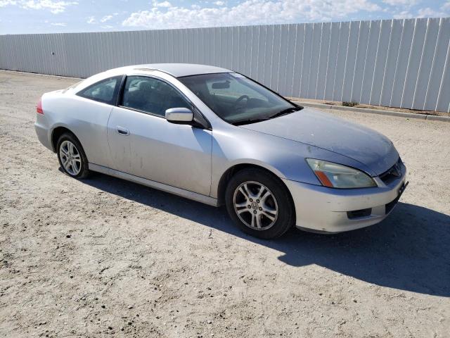 Photo 3 VIN: 1HGCM72396A016817 - HONDA ACCORD 