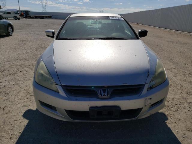 Photo 4 VIN: 1HGCM72396A016817 - HONDA ACCORD 