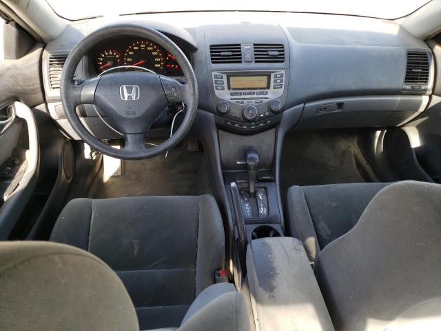 Photo 7 VIN: 1HGCM72396A016817 - HONDA ACCORD 