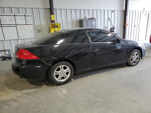 Photo 2 VIN: 1HGCM72396A021287 - HONDA ACCORD 