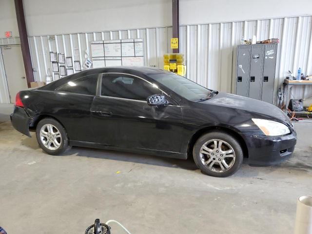 Photo 3 VIN: 1HGCM72396A021287 - HONDA ACCORD 